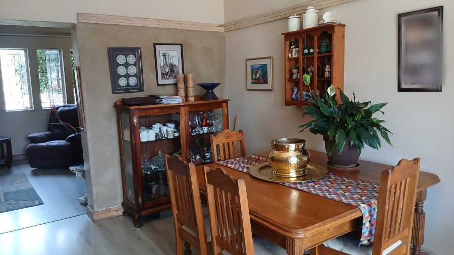 3 Bedroom Property for Sale in Potchefstroom North West